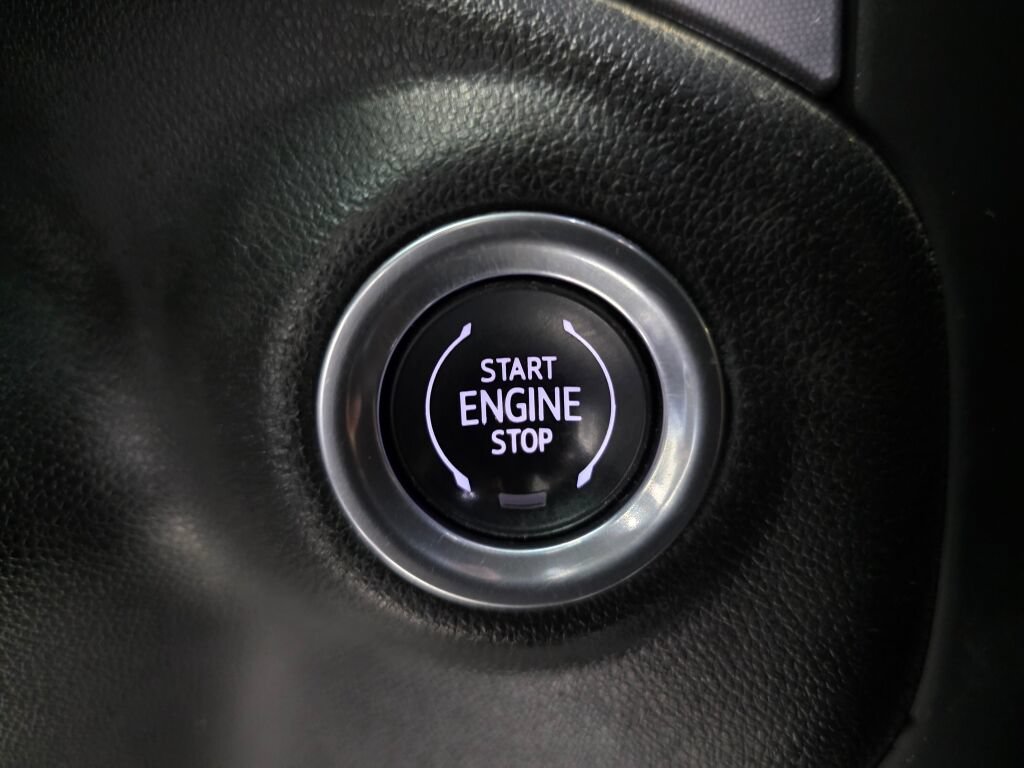 Used 2019 GMC Sierra 1500 Elevation w/ Elevation Value Package AWD/4WD image 15