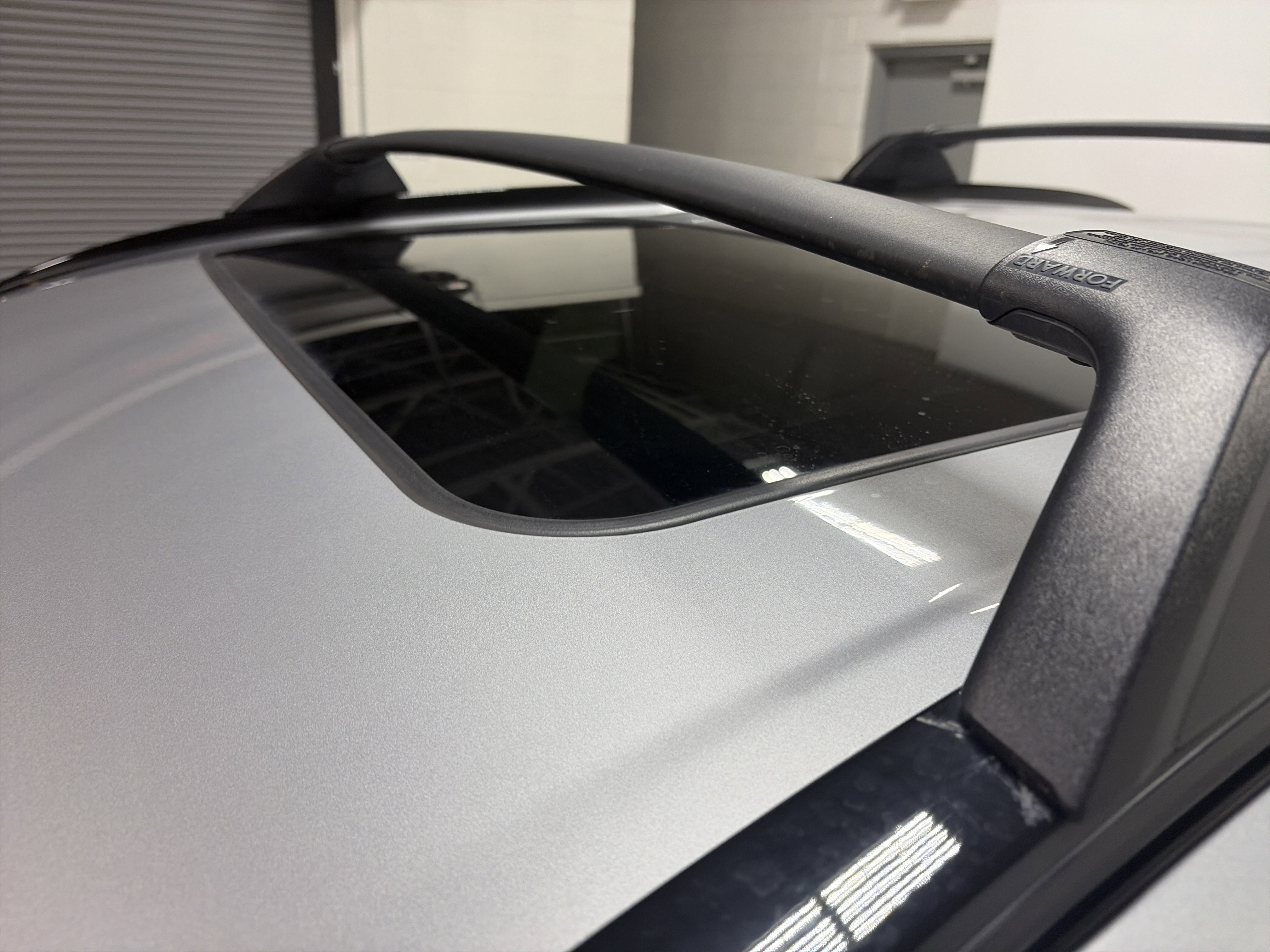 Used 2021 Toyota RAV4 XLE Premium image 11