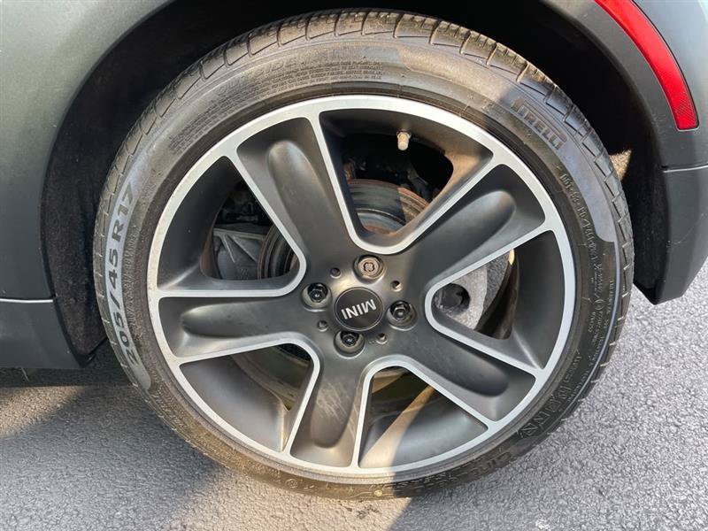 Used 2012 MINI Cooper S FWD image 81