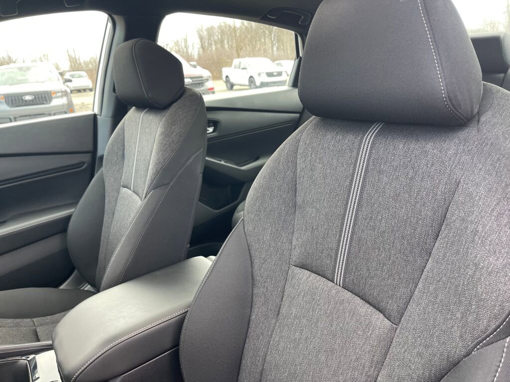 Used 2023 Honda Accord Sport image 6