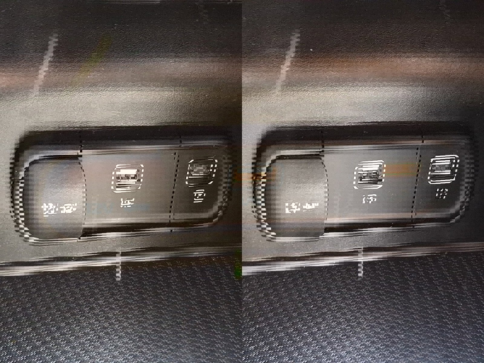 Used 2022 Kia K5 LXS image 24