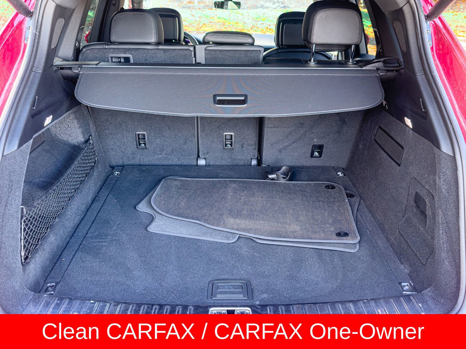 Used 2021 Porsche Cayenne image 16