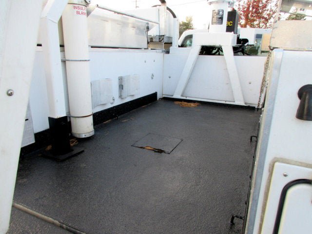 Used 2008 Ford F350 XL RWD image 26