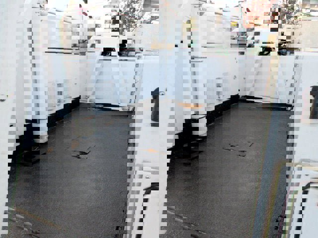 Used 2008 Ford F350 XL RWD image 26