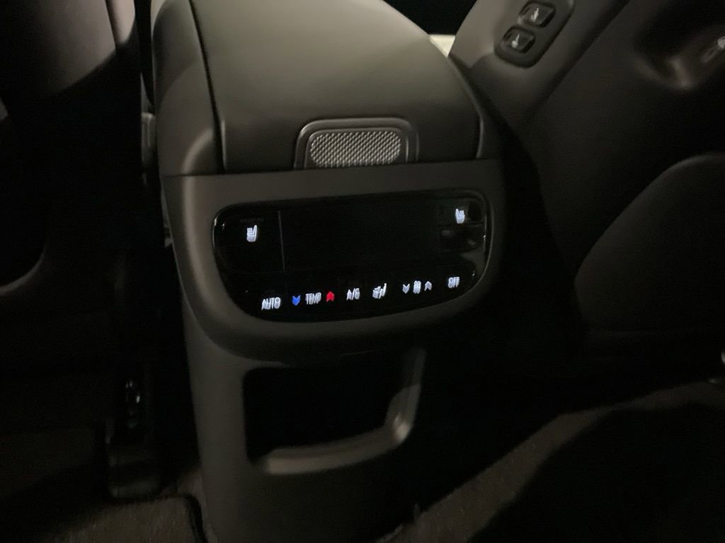 New 2026 Hyundai Ioniq 9 SEL image 21