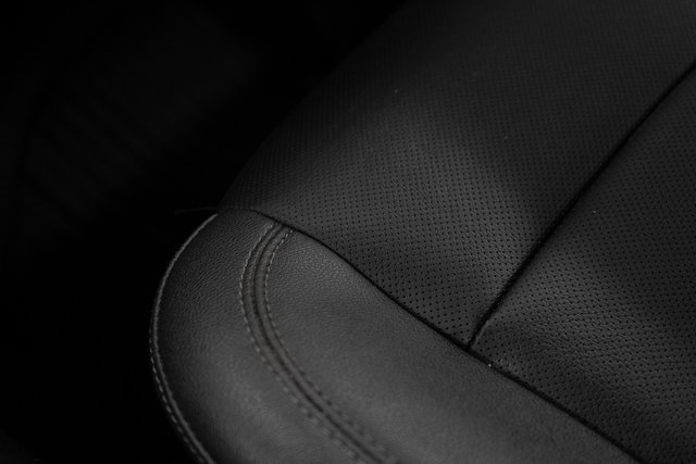 Used 2021 Chevrolet Silverado 1500 LTZ image 33