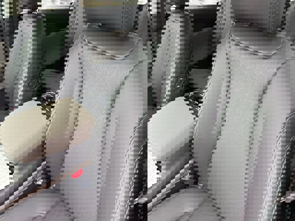 New 2026 Kia Carnival SX image 11