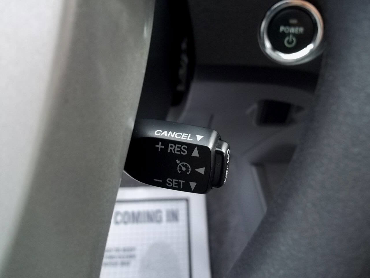 Used 2010 Toyota Prius Two image 20