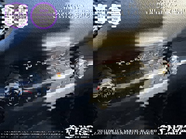 New 2025 MAZDA CX-30 AWD 2.5 S w/ Preferred Package image 46