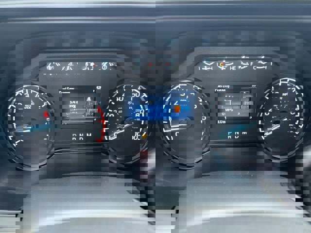 New 2026 Ford F350 XL w/ XL Driver Assist Package image 32