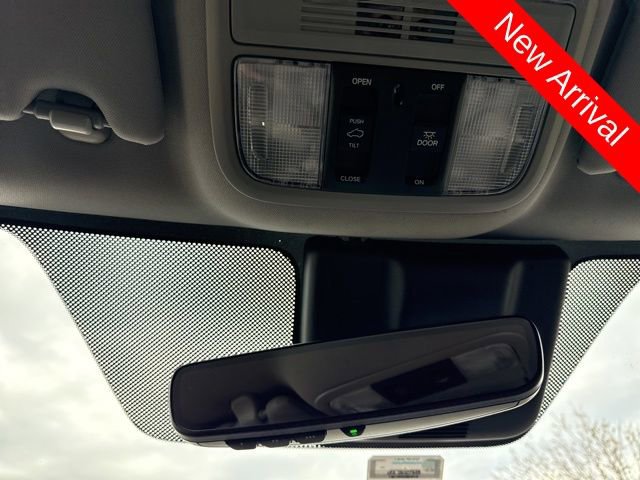 Used 2020 Honda Odyssey EX-L image 24