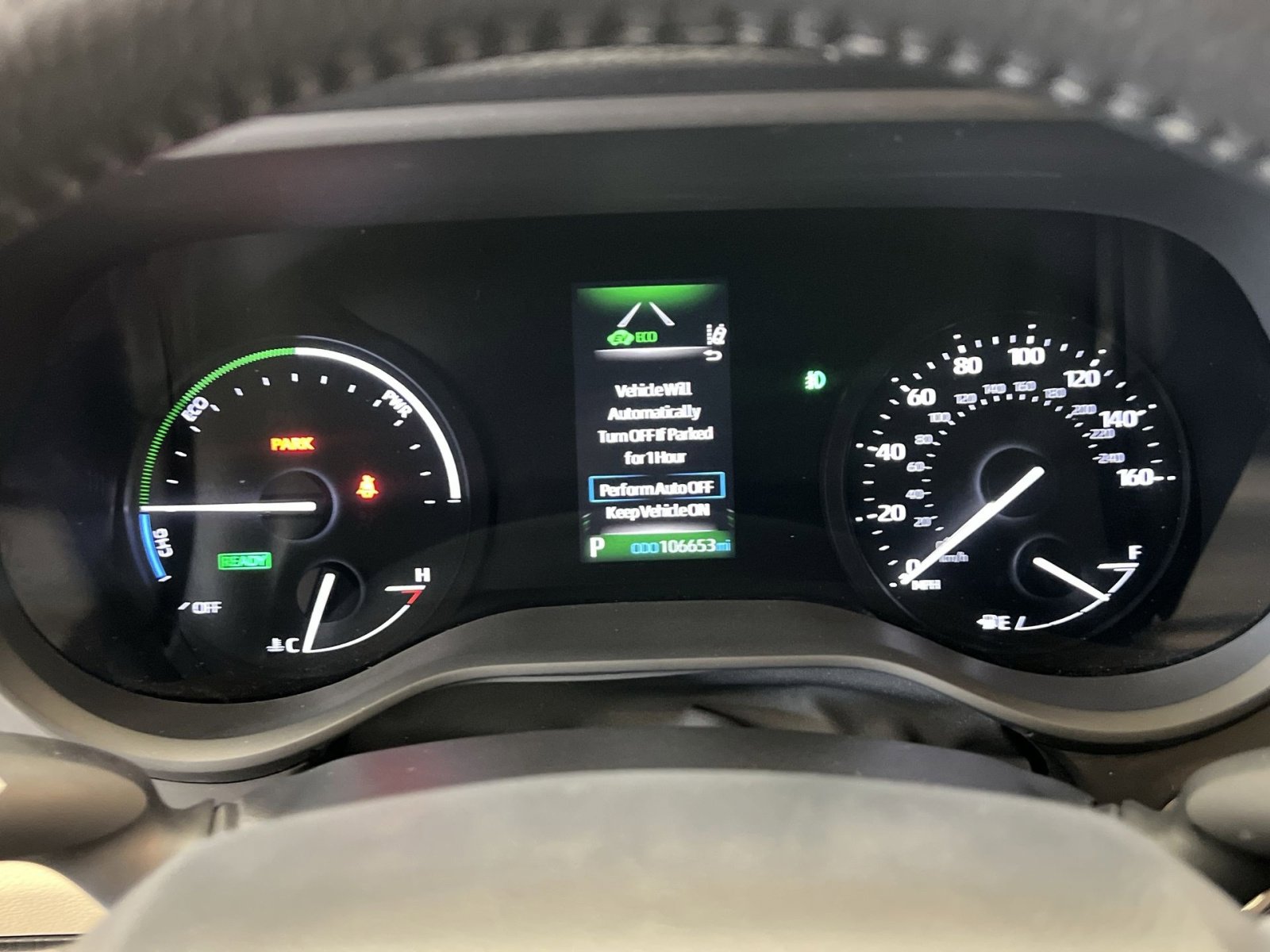 Used 2021 Toyota Sienna XLE w/ XLE Plus Package image 15