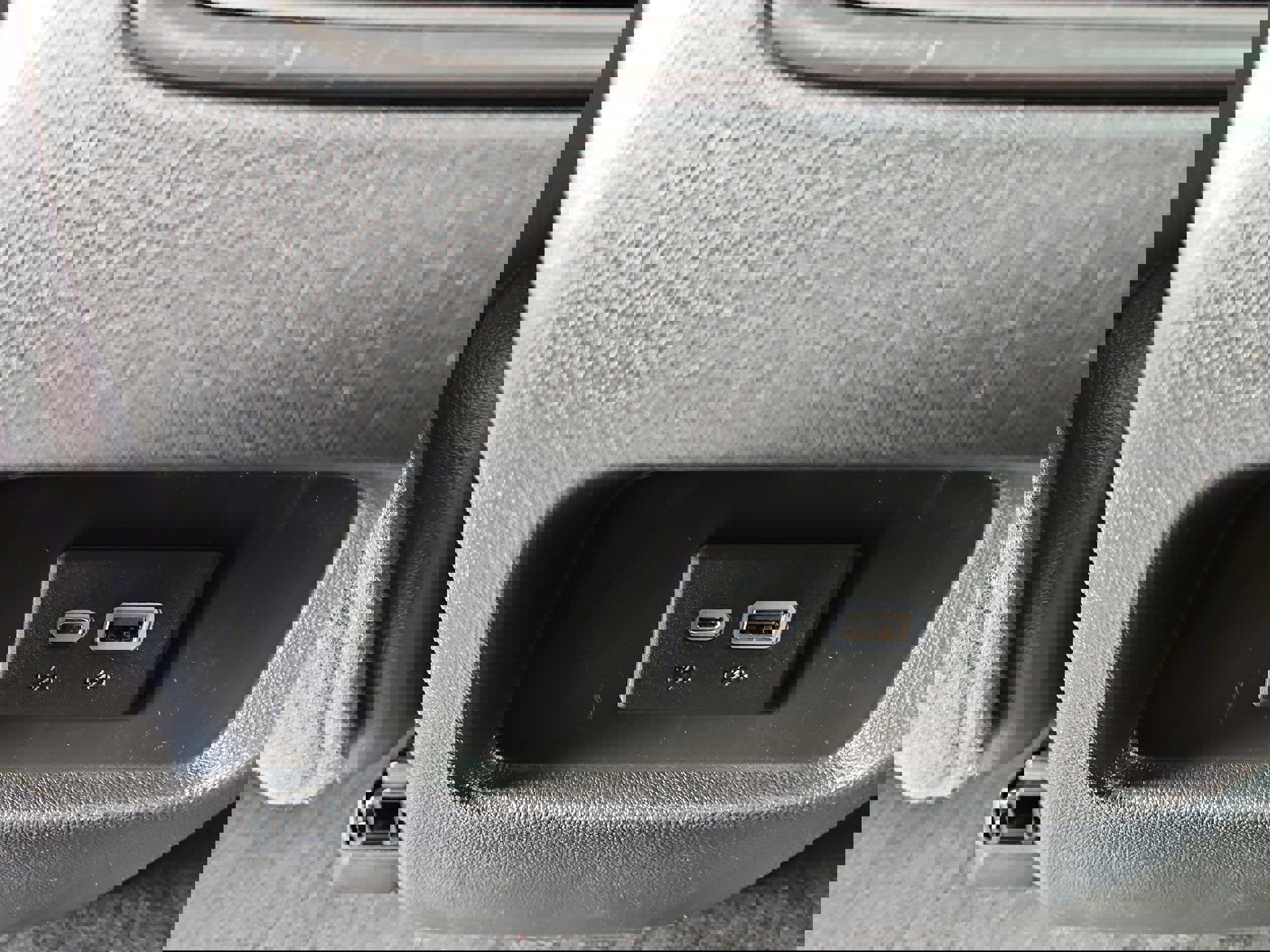 Used 2020 Cadillac XT5 Luxury image 22