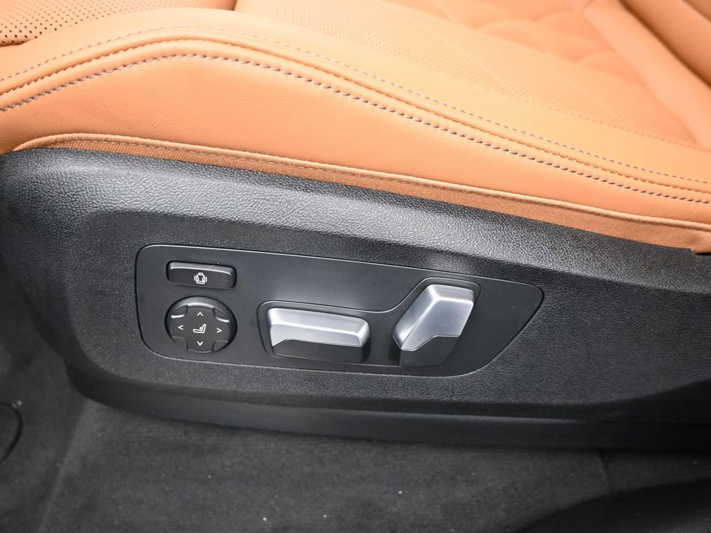 New 2026 BMW X5 sDrive40i RWD image 15