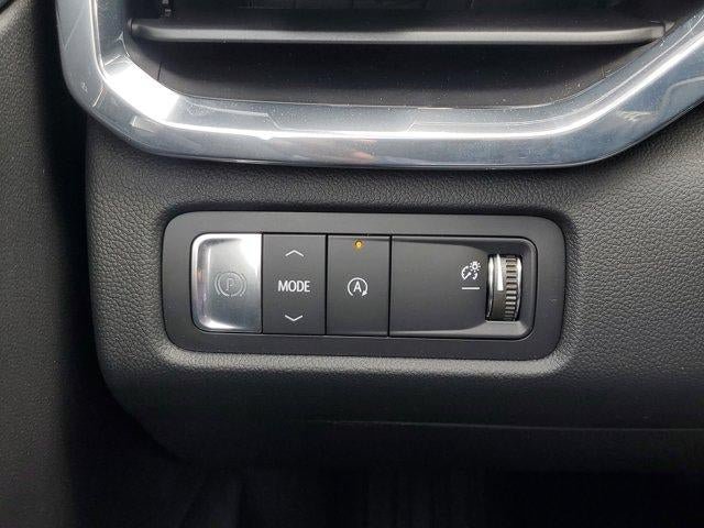 New 2026 GMC Acadia Denali w/ Super Cruise Package FWD image 30