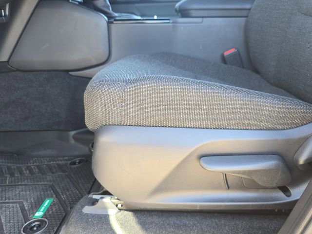 Used 2024 Toyota Land Cruiser 1958 image 28