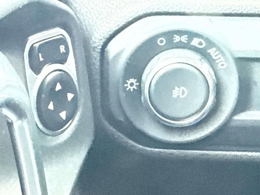 Used 2023 Jeep Wrangler Rubicon 392 w/ Trailer Tow Package image 18