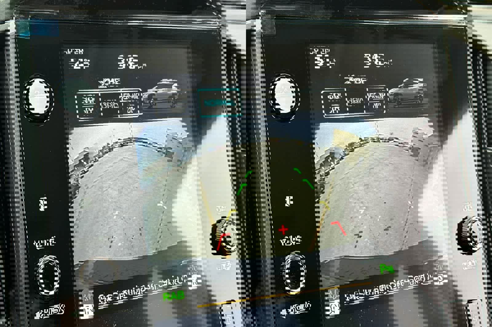 New 2026 Subaru Crosstrek 2.5i Limited image 20