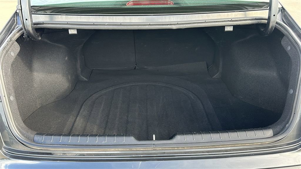 Used 2025 Kia K4 LXS FWD image 32