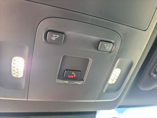 Certified 2026 Toyota Camry SE w/ Convenience Package FWD image 29