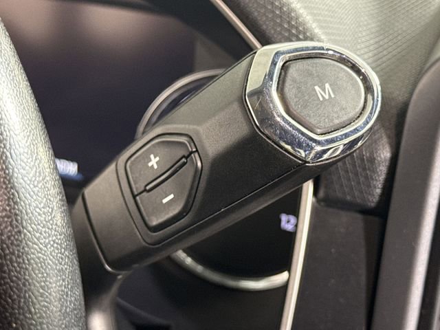 Used 2022 Ford F150 XLT w/ Equipment Group 302A High image 28