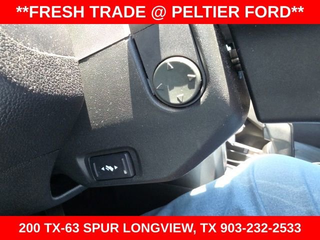 Used 2017 Ford Explorer Limited FWD image 26