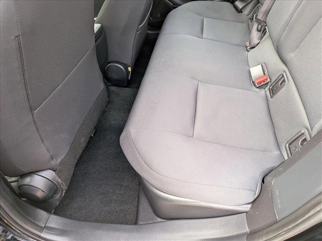 Used 2025 Toyota Prius LE image 16