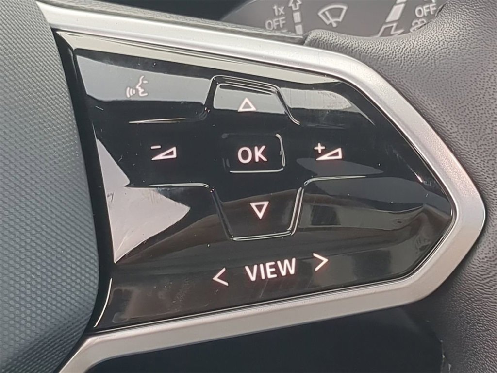 Used 2023 Volkswagen ID.4 Pro S image 25