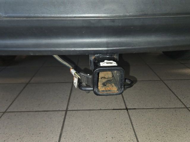 Used 2016 Acura MDX SH-AWD w/ Technology Package image 29