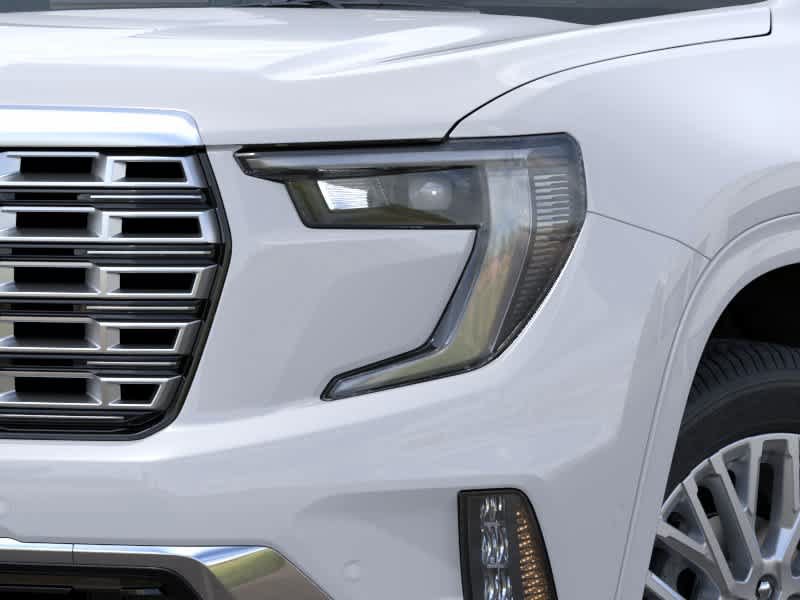 New 2026 GMC Acadia Denali w/ Super Cruise Package AWD/4WD image 10