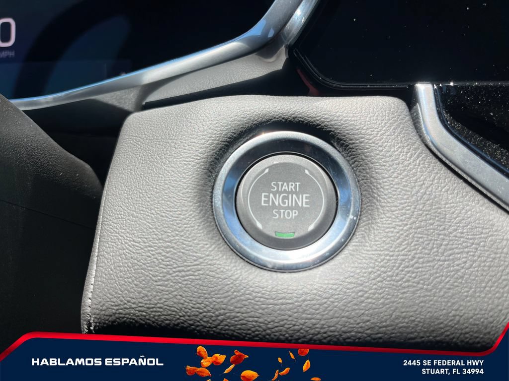 New 2026 GMC Canyon Elevation RWD image 28