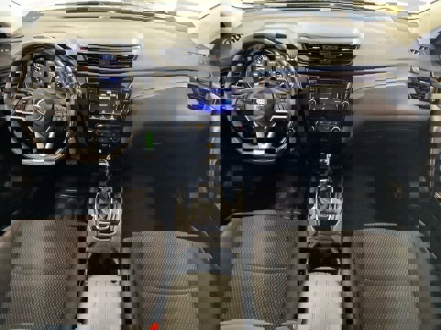 Used 2020 Nissan Rogue Sport S w/ Appearance Package image 15