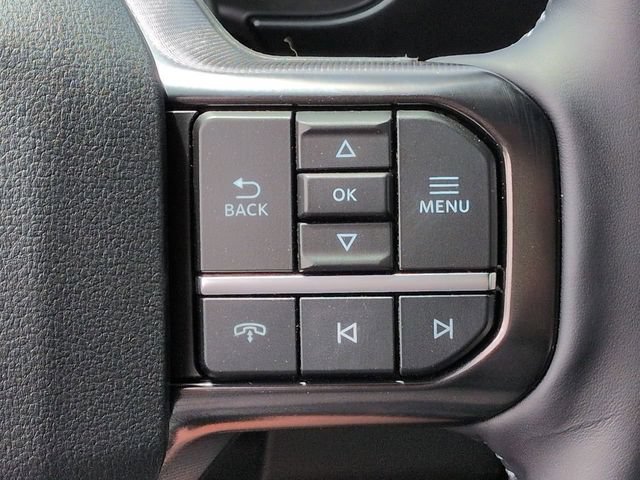 New 2026 Ford F250 Platinum AWD/4WD image 28