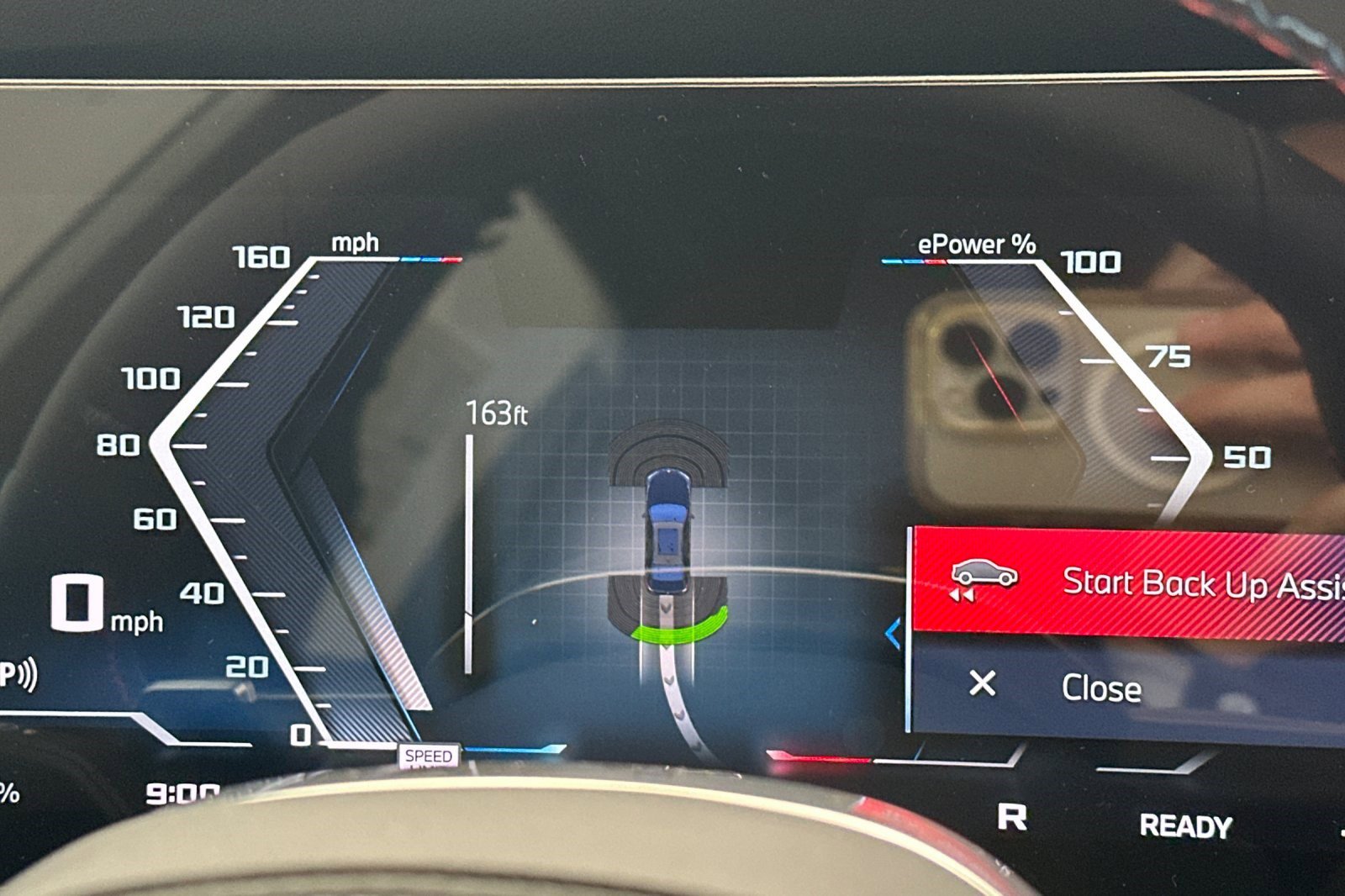 New 2026 BMW i7 M70 w/ Premium Package image 20