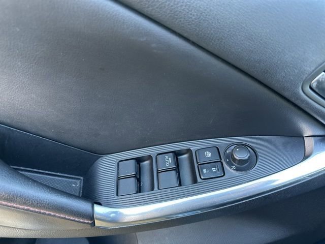 Used 2014 MAZDA CX-5 Grand Touring image 13