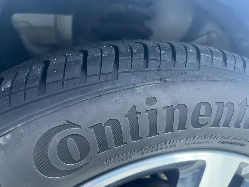 Certified 2024 Nissan Versa S w/ S Plus Package image 30