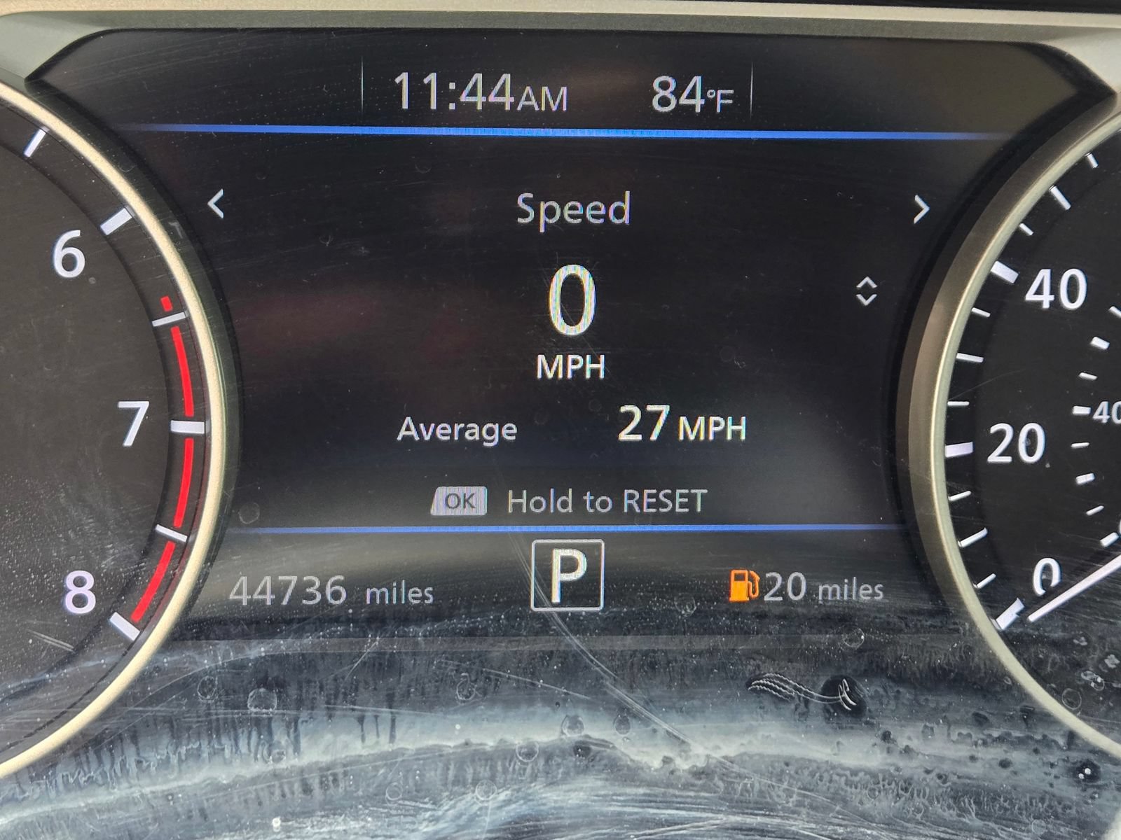 Used 2023 Nissan Sentra SV FWD image 13