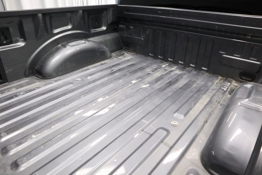 Certified 2021 Ford F150 XLT w/ Equipment Group 302A High AWD/4WD image 16