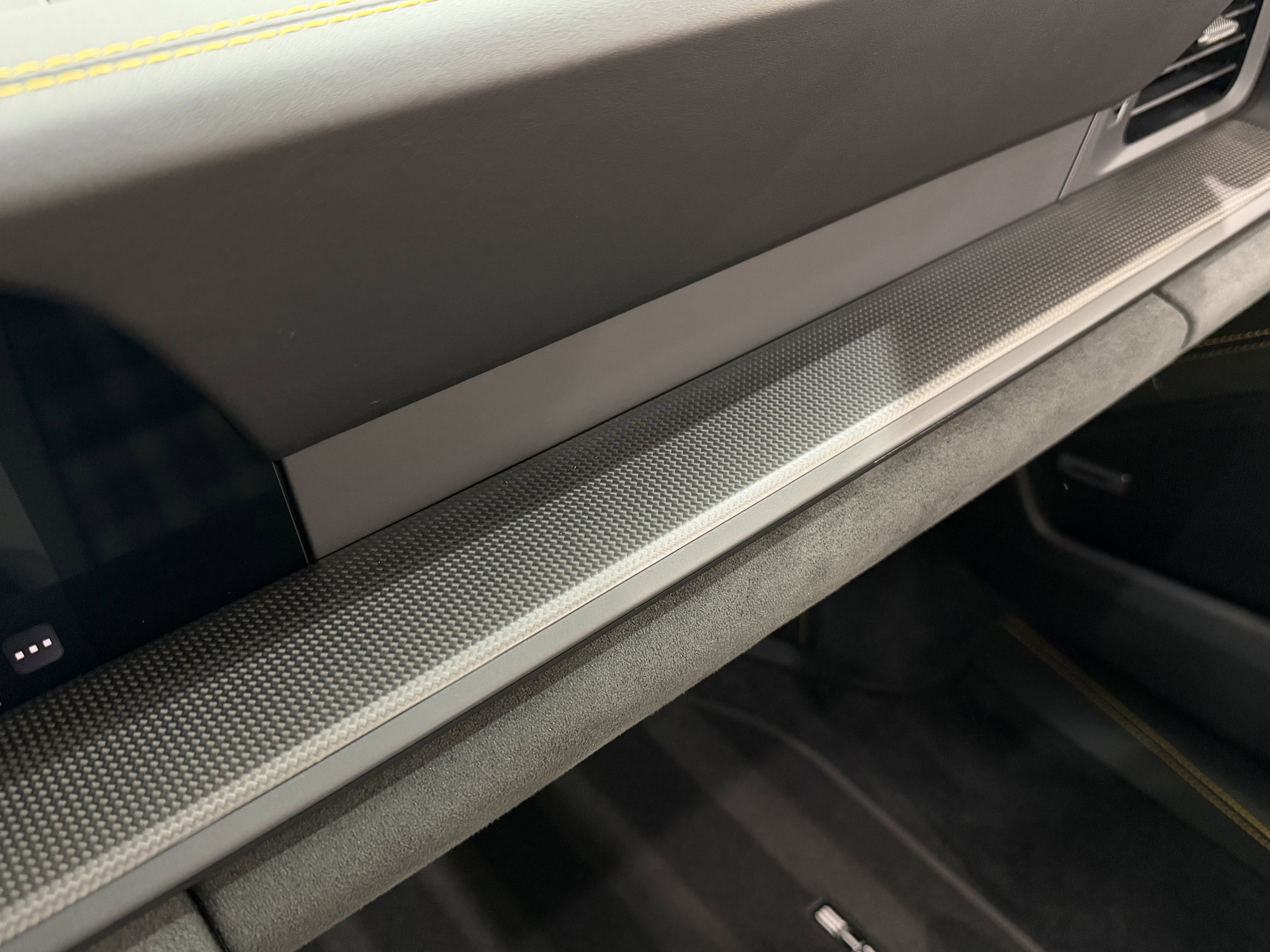 Certified 2023 Porsche 911 GT3 image 60