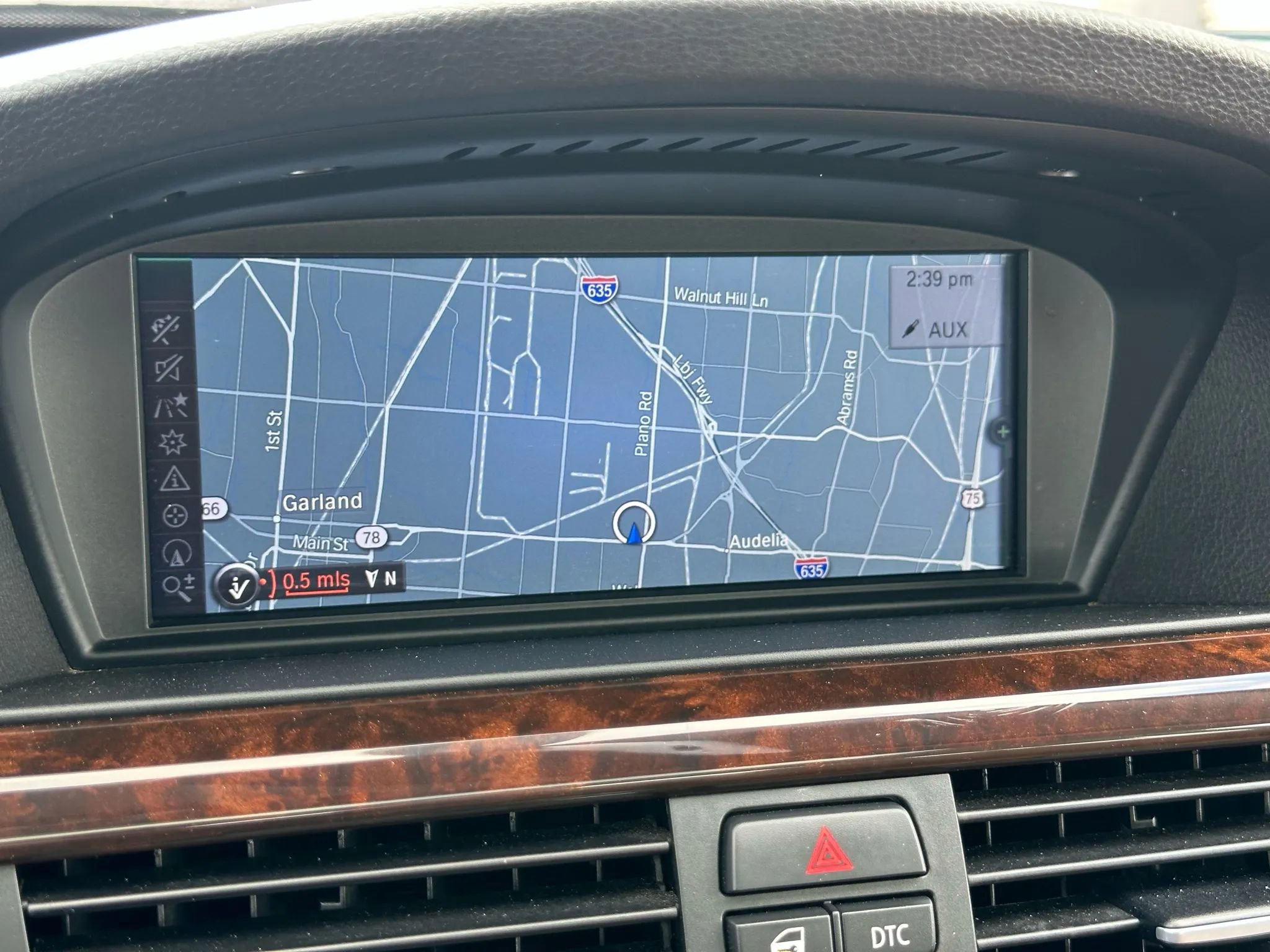 Used 2010 BMW 335d Sedan image 32