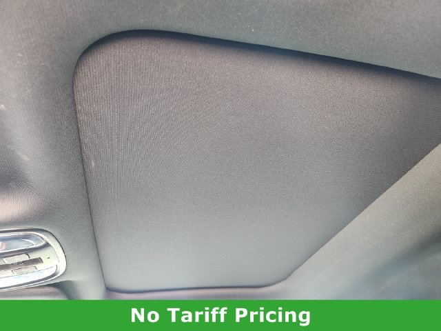 Used 2020 Kia Stinger GT1 AWD/4WD image 16