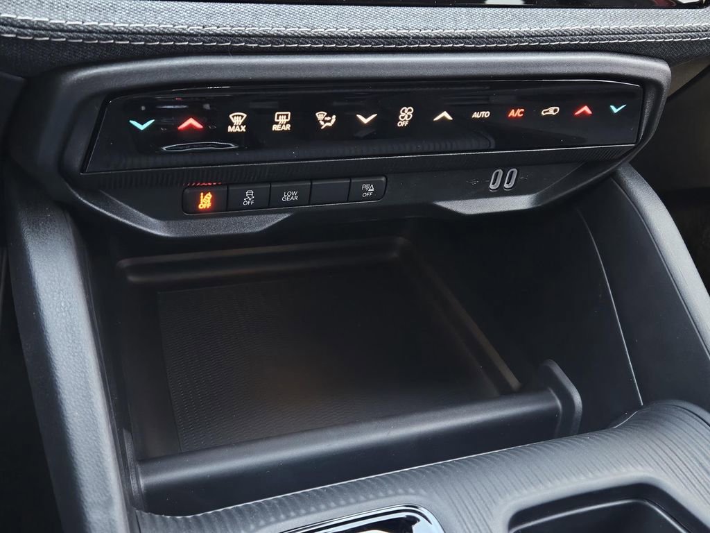 New 2026 Jeep Cherokee Laredo image 21