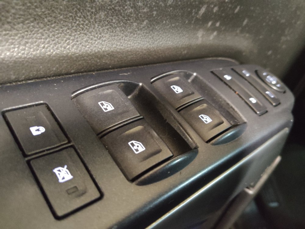 Used 2014 Chevrolet Silverado 1500 LT w/ Texas Edition, 1LT Trim RWD image 27
