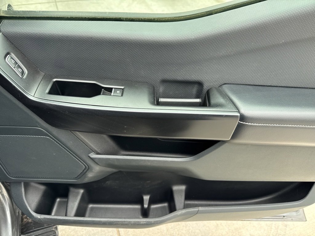 Used 2021 Ford F150 XL w/ STX Appearance Package image 17