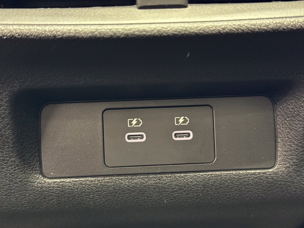 New 2026 Nissan Murano SL AWD/4WD image 22