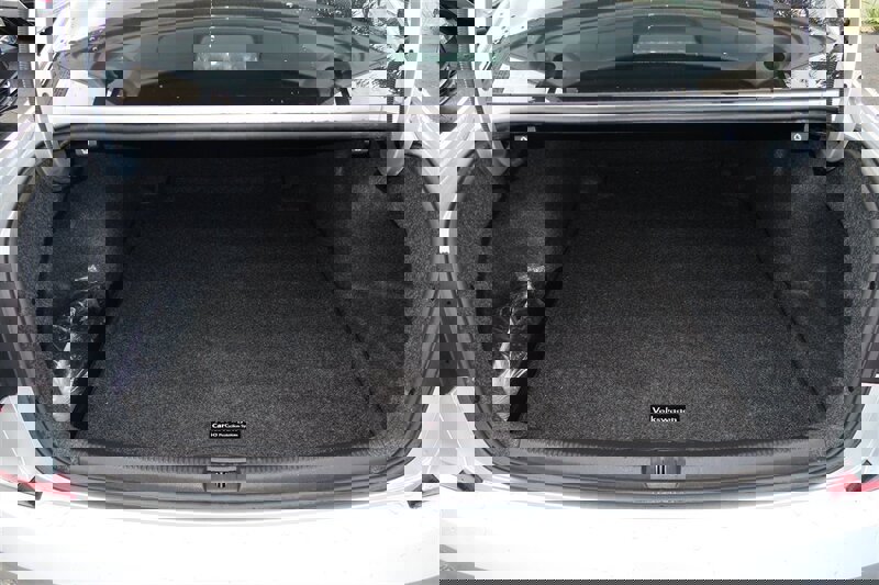 Used 2016 Volkswagen Passat 1.8T S image 15