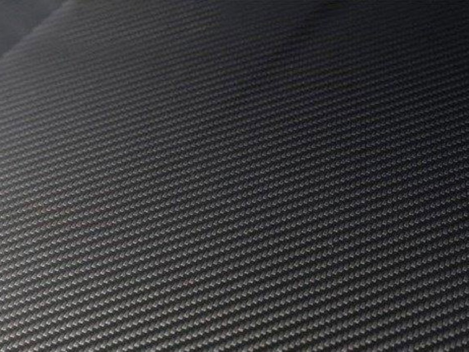 Used 2025 Porsche 718 Boxster Spyder RS image 37