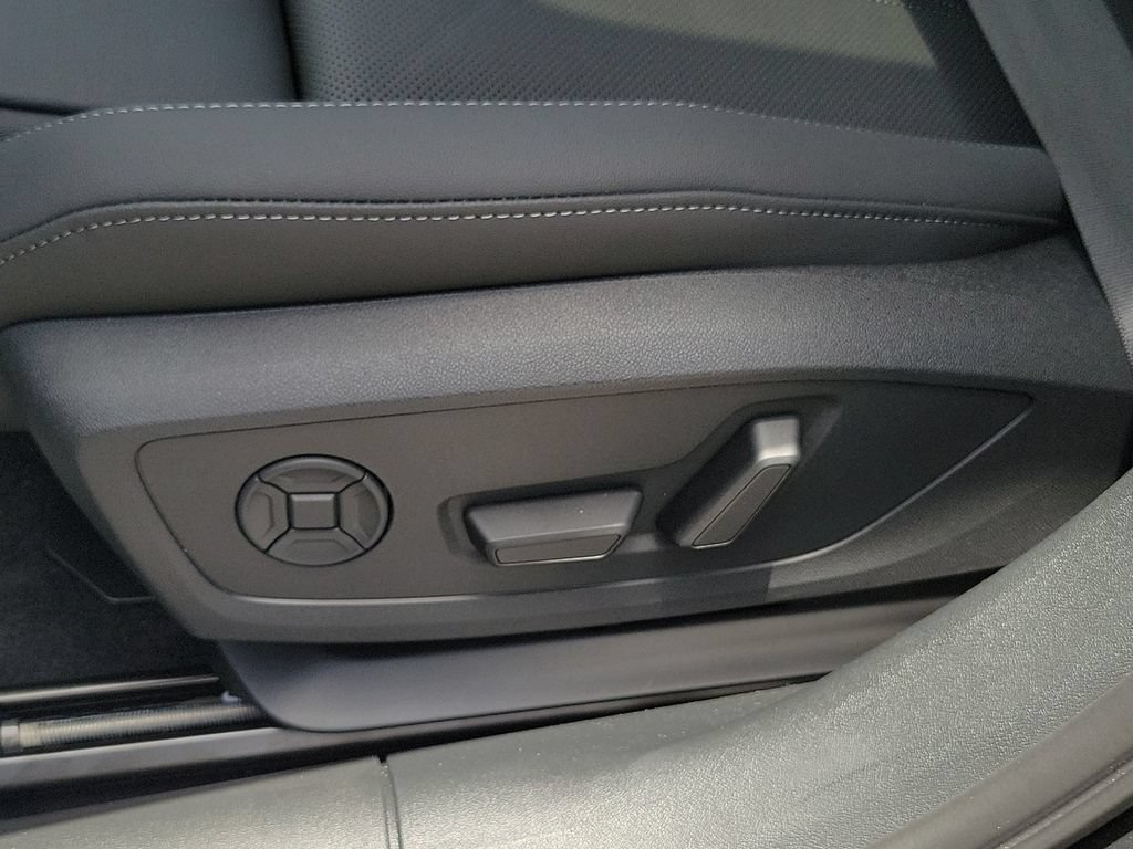 New 2026 Audi A5 2.0T Premium Plus AWD/4WD image 18