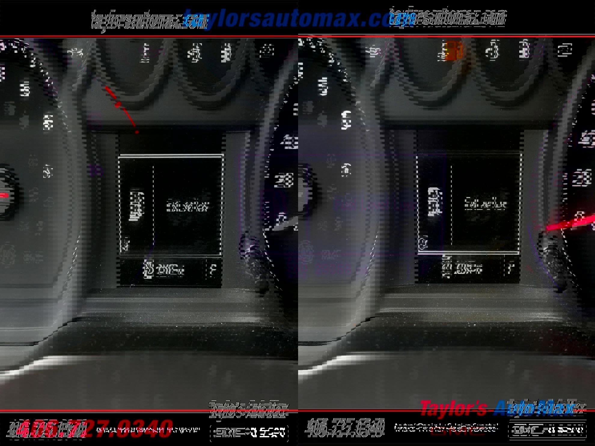 Used 2022 GMC Sierra 3500 Pro w/ Fleet Convenience Package image 8