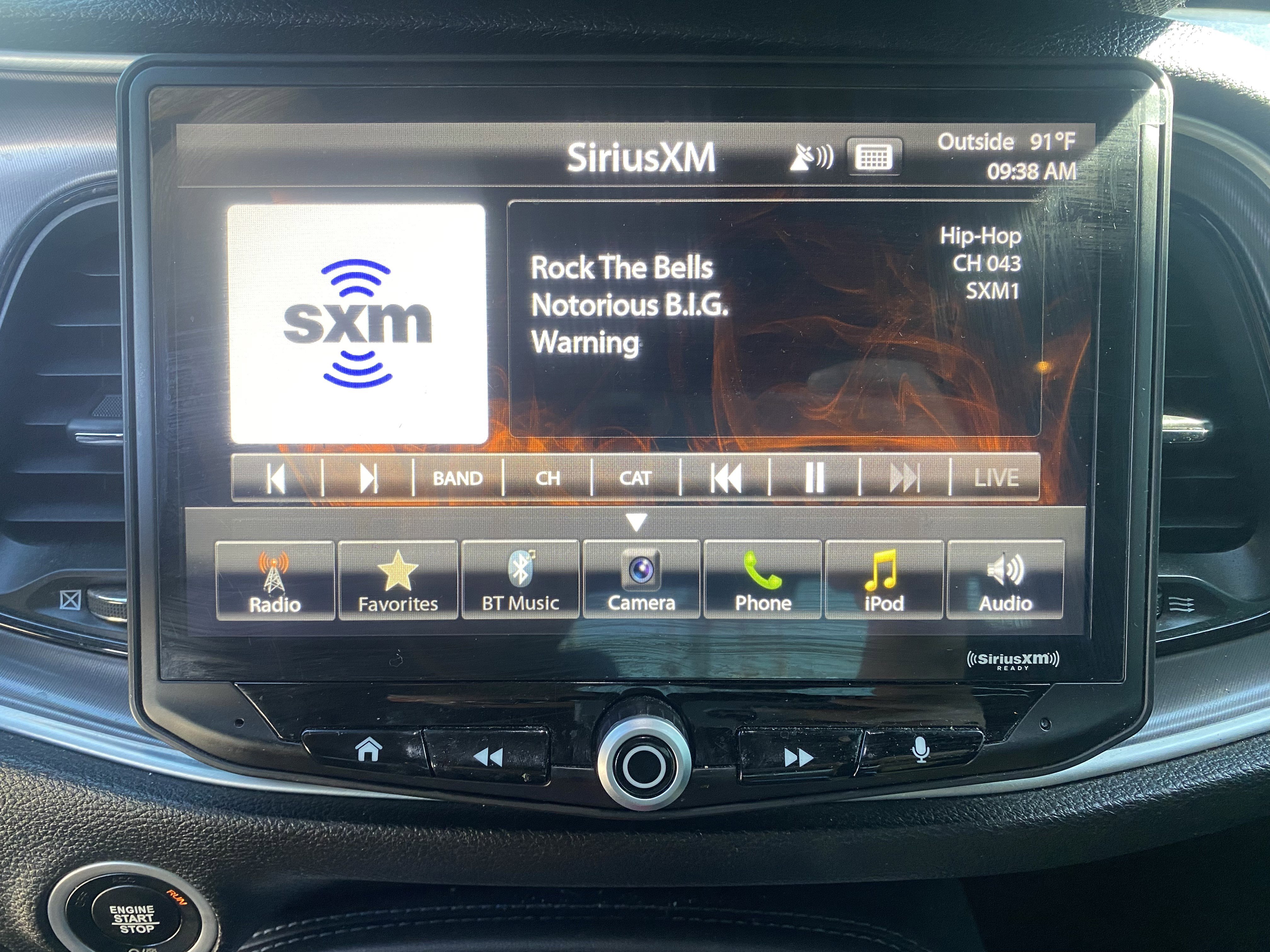 Used 2020 Dodge Challenger R/T w/ Shaker Package image 27